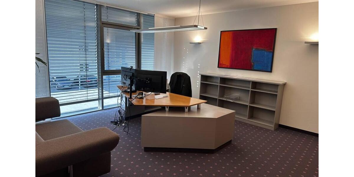 Gewerbeobjekt Warendorf - 2.200&euro; | Angebot:26425322