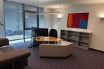 Gewerbeobjekt Warendorf - 2.200&euro; | Angebot:26425322