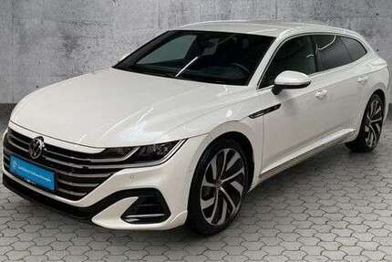 VW Arteon 68.850 km 29.990 &euro; Rheda-Wiedenbrück 33378