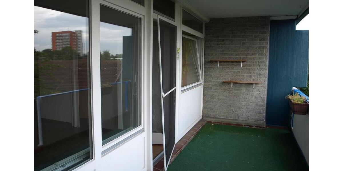 Etagenwohnung Münster Münster-Ost - 2 Zimmer, 76 m&sup2;, 230.000&euro; | Angebot:26074265