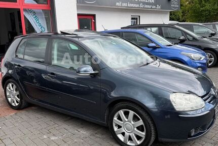 VW Golf 230.000 km 1.990 &euro; Hamm 59065