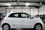 Renault Twingo INTENS ELECTRIC SPURHALTE, LEDER, KAMERA 12.000 km 13.111 &euro; Hamm 59077