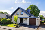 Einfamilienhaus Wadersloh - 4 Zimmer, 123 m&sup2;, 210.000&euro; | Angebot:26787947