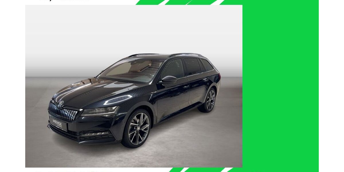 Skoda Superb 161.650 km 19.400 &euro; Oelde (Stromberg) 59302