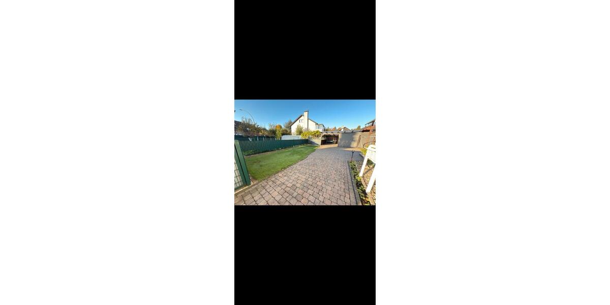 Mehrfamilienhaus, Wohnhaus Oelde - 495.000&euro; | Angebot:23251513