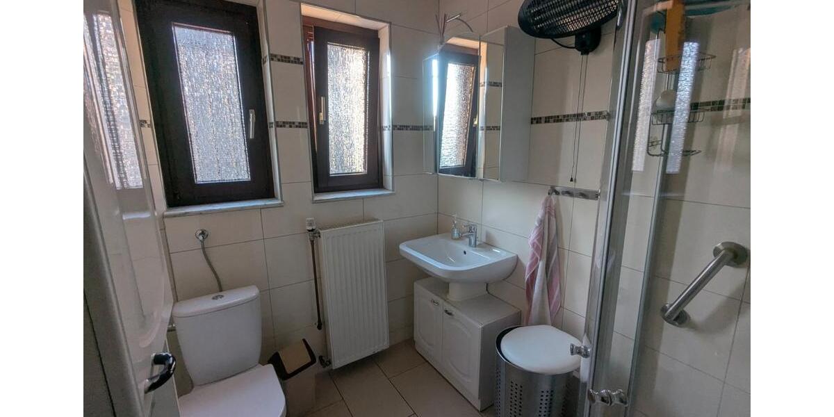 Einfamilienhaus Hamm Berge - 6.5 Zimmer, 120 m&sup2;, 319.000&euro; | Angebot:26992819