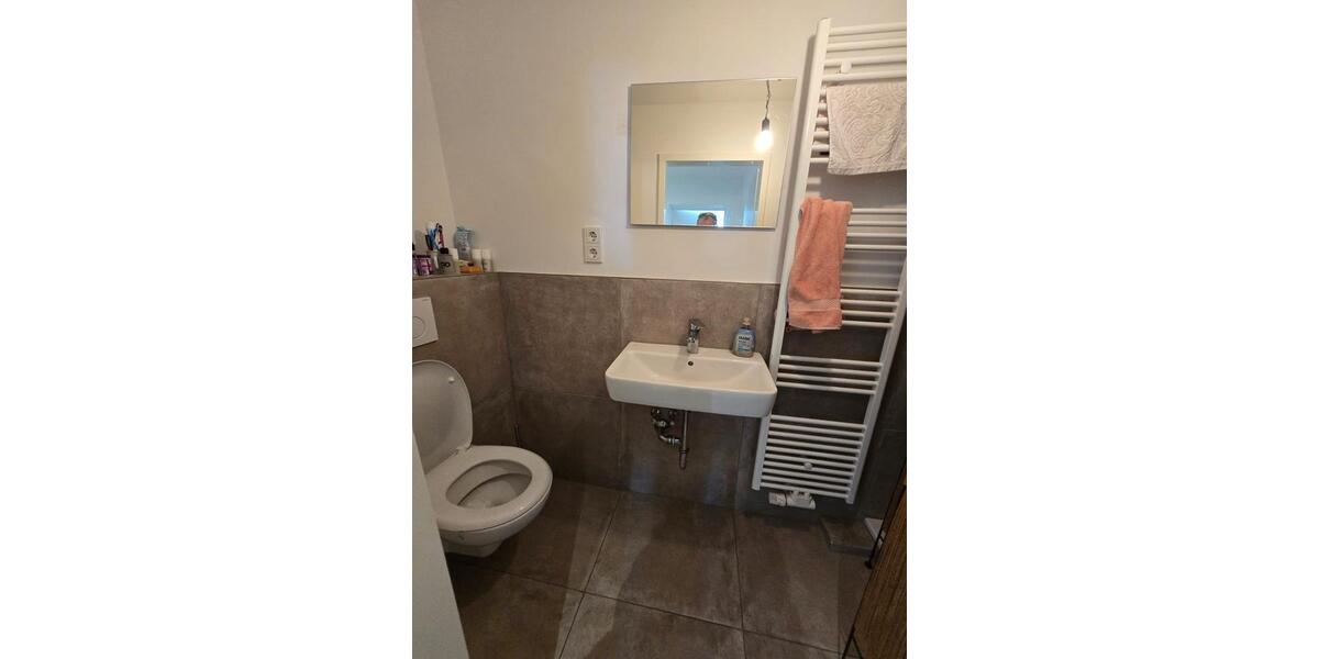 Gewerbeobjekt Hamm - 950&euro; | Angebot:25908994