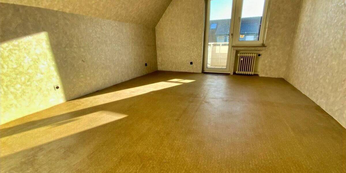 Einfamilienhaus Werne - 5 Zimmer, 143 m&sup2;, 399.000&euro; | Angebot:25734279