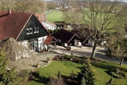 Haus Bönen - 9 Zimmer, 267 m&sup2;, 749.000&euro; | Angebot:26297507