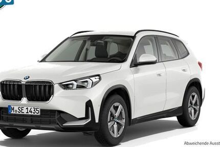 BMW X1 18.005 km 48.770 &euro; Hamm 59071