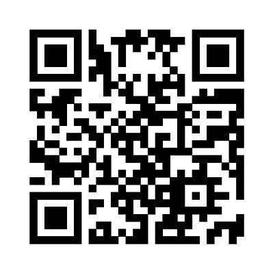 Mehrfamilienhaus, Wohnhaus Drensteinfurt - 4 Zimmer, 152 m&sup2;, 530.000&euro; | Angebot:25748670