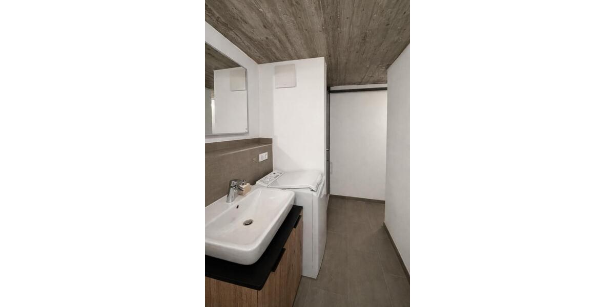 Gewerbeobjekt Münster Mitte-Süd - 1.250&euro; | Angebot:26142840