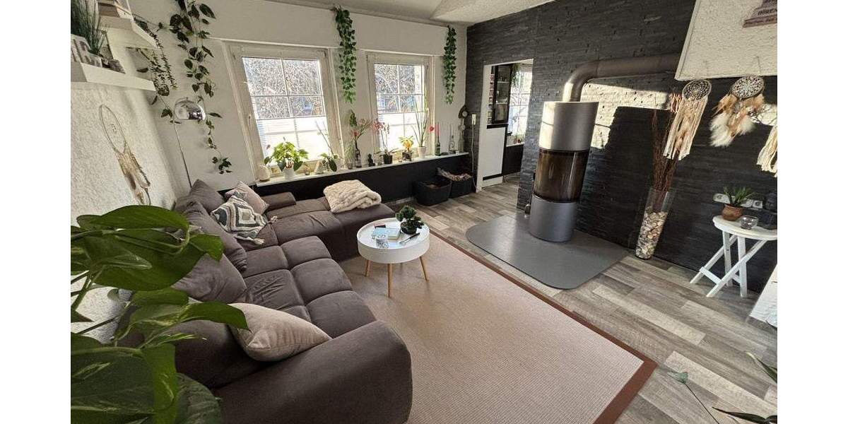 Einfamilienhaus Beckum Neubeckum - 6 Zimmer, 171 m&sup2;, 195.000&euro; | Angebot:25736124