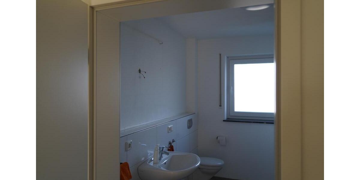 Maisonettenwohnung Ahlen Dolberg - 3.5 Zimmer, 116 m&sup2;, 1.249&euro; | Angebot:26405899