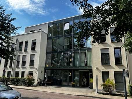 Etagenwohnung Warendorf - 1 Zimmer, 48 m&sup2;, 148.000&euro; | Angebot:26845367