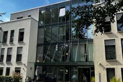 Wohnung Warendorf - 1 Zimmer, 48 m&sup2;, 148.000&euro; | Angebot:26845367