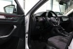 Skoda Kodiaq 1.5 TSI DSG CLEVER / LED / 1.HAND / NAVI+ 128.000 km 20.444 &euro; Hamm 59077