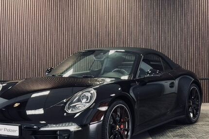 Porsche 991 39.909 km 99.690 &euro; Ense-Höingen 59469