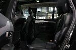 Volvo XC90 T8 P-HEV AWD EXPRESSION R-DESIGN / 7-SITZER 143.000 km 36.777 &euro; Hamm 59077