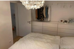 Etagenwohnung Münster Erphoviertel - 2 Zimmer, 48 m&sup2;, 900&euro; | Angebot:25784470