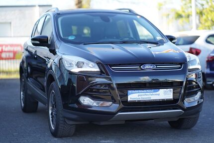 Ford Kuga 129.495 km 11.600 &euro; Rheda-Wiedenbrück 33378