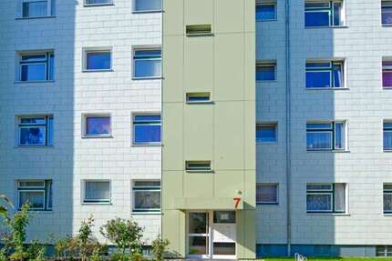 Wohnung Kamen Methler - 3 Zimmer, 73 m&sup2;, 529&euro; | Angebot:26827431