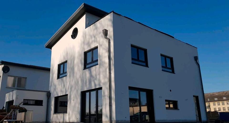 Einfamilienhaus Soest - 8 Zimmer, 187 m&sup2;, 690.000&euro; | Angebot:26758722