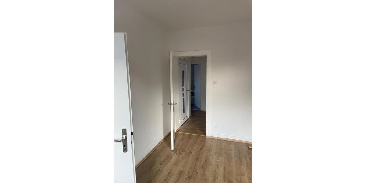 Etagenwohnung Warendorf - 2 Zimmer, 70 m&sup2;, 850&euro; | Angebot:25148820