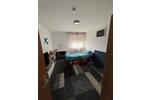 Etagenwohnung Sassenberg - 3 Zimmer, 70 m&sup2;, 155.000&euro; | Angebot:27024051