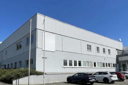 Gewerbeobjekt Arnsberg - 2.950&euro; | Angebot:25570296