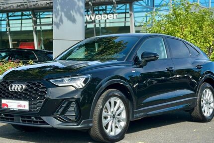 Audi Q3 33.890 km 36.980 &euro; Neubeckum 59269