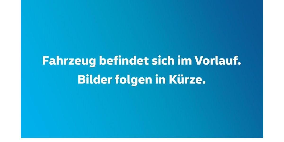 Cupra Leon 4.690 km 34.490 &euro; Rheda-Wiedenbrück 33378