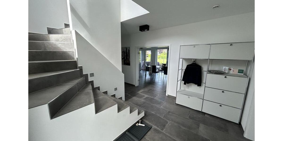 Einfamilienhaus Kamen - 6 Zimmer, 175 m&sup2;, 869.000&euro; | Angebot:26766462