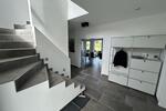 Einfamilienhaus Kamen - 6 Zimmer, 175 m&sup2;, 869.000&euro; | Angebot:26766462