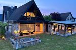 Mehrfamilienhaus, Wohnhaus Oelde - 8 Zimmer, 188 m&sup2;, 475.000&euro; | Angebot:26941097