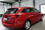 Opel Astra K ST 1.2 T EDITION / APPLE + ANDROID 22.000 km 14.444 &euro; Hamm 59077