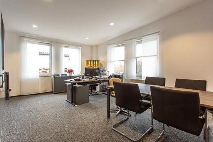 Gewerbeobjekt Drensteinfurt - 480&euro; | Angebot:25104078