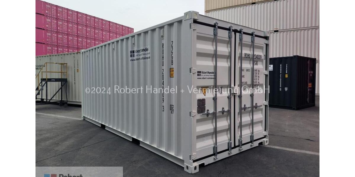 Gewerbeobjekt Hamm Berge - 2.700&euro; | Angebot:11504951