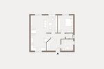 Ihr Traumhaus wartet - Individuell geplant und hochwertig ausgestattet - Einfamilienhaus Hamm Berge | Angebot:27330002