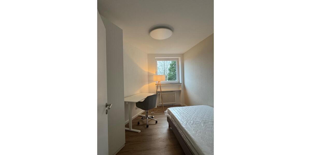 Etagenwohnung Münster Erphoviertel - 4 Zimmer, 89 m&sup2;, 559.000&euro; | Angebot:24980630