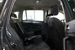 VW Tiguan 2.0 TDI DSG 4M IQ LIFE LED, HEAD-UP, NAVI 105.000 km 23.111 &euro; Hamm 59077