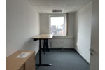 Büroetage in guter Lage: Top-Anbindung trifft großzügige Arbeitsflächen! - Anlageobjekt Münster Mauritz-Ost | Angebot:27248445