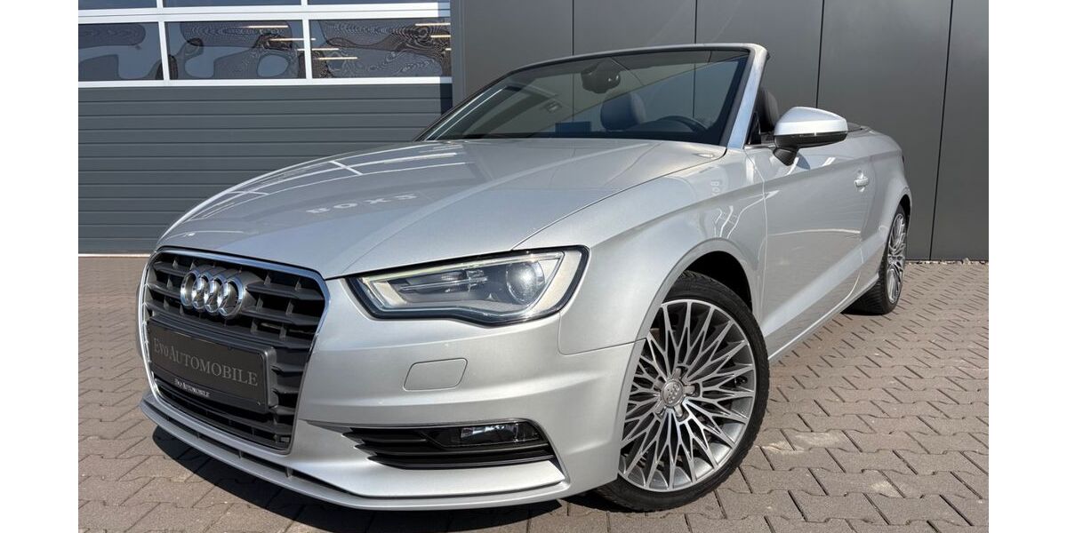 Audi A3 72.320 km 17.500 &euro; Ahlen 59229