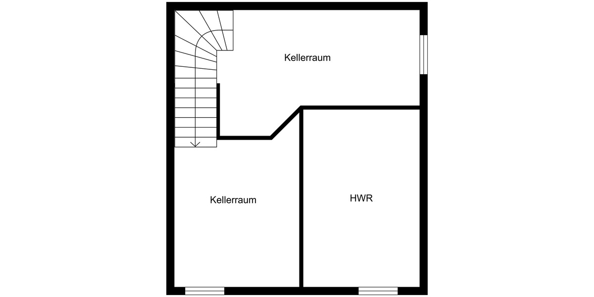 Traumhafte Doppelhaushälfte in Münster-Wolbeck! - Doppelhaushälfte Münster Münster-Südost | Angebot:26777577