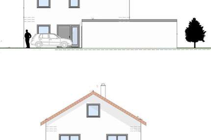 Haus Soest Soest - 5 Zimmer, 129 m&sup2;, 410.000&euro; | Angebot:25682062