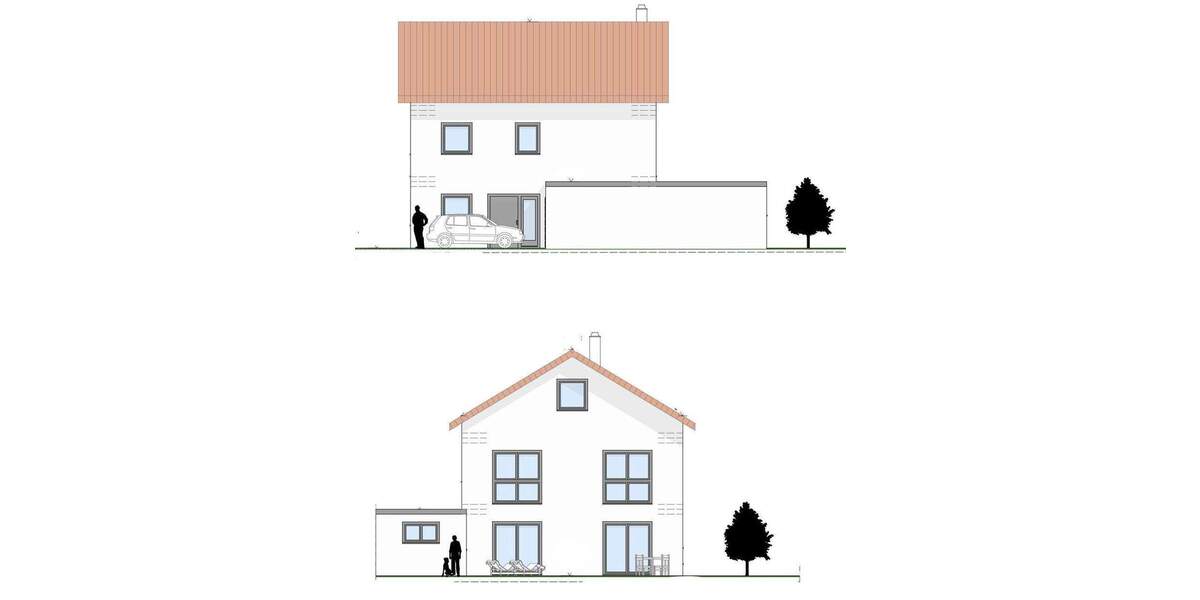 Mehrfamilienhaus, Wohnhaus Soest Soest - 5 Zimmer, 129 m&sup2;, 410.000&euro; | Angebot:25682062