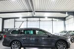 VW Passat Variant 2.0 TDI DSG BUSINESS IQ PANORAMA 122.000 km 22.222 &euro; Hamm 59077
