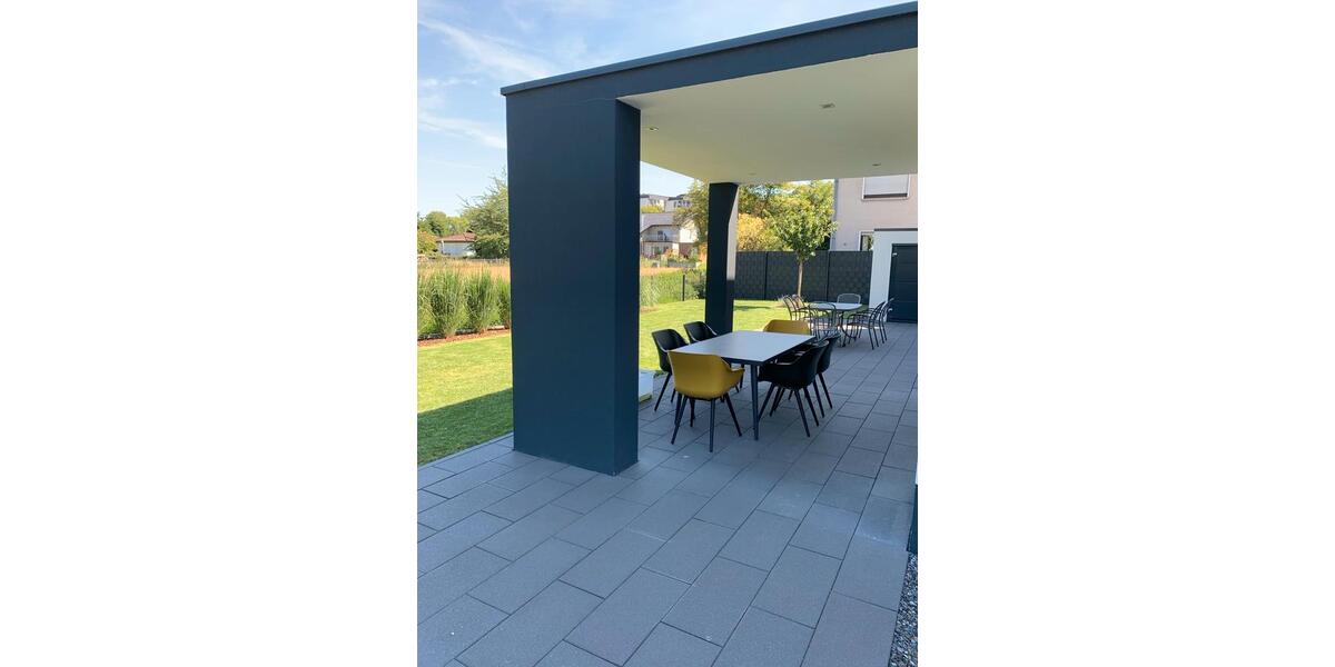 Einfamilienhaus Kamen - 6 Zimmer, 175 m&sup2;, 869.000&euro; | Angebot:26766462