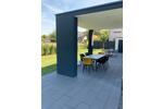 Einfamilienhaus Kamen - 6 Zimmer, 175 m&sup2;, 869.000&euro; | Angebot:26766462