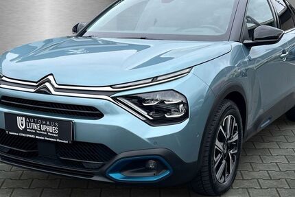 Citroen C4 62.280 km 16.490 &euro; Münster 48155